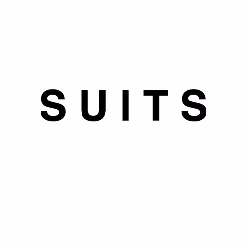 Suit[s]