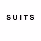 Suit[s]