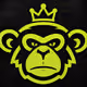 Suited Ape Society - Ape