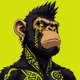 Suited Apes Society