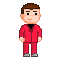 Suitmans