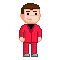 Suitmans