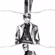SUITS & TEXUDO