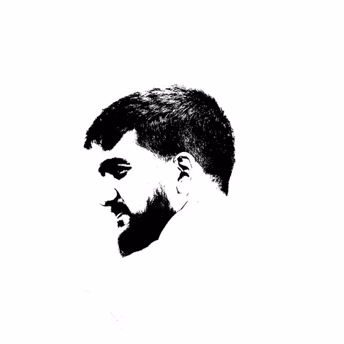 Sujith_God Collection