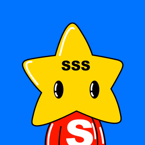 Sukamii