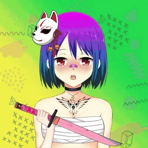 Sukeban