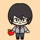 Sukoshi Future
