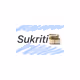Sukriti Camera