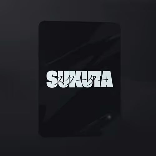 Sukuta Membership Access