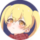 Sulk