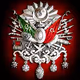List of sultans of the Ottoman Empire