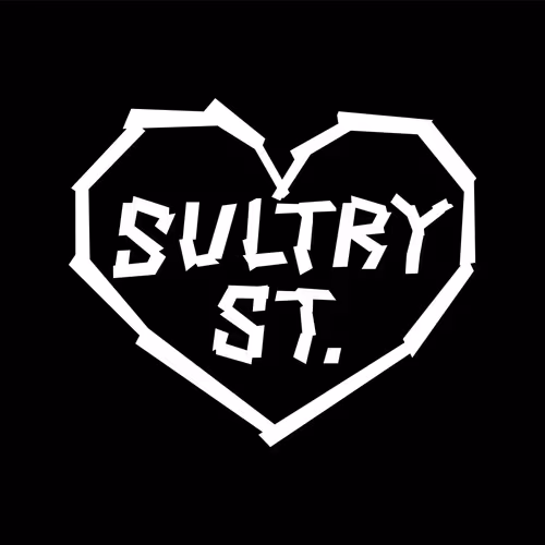 Sultry