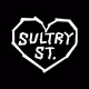 Sultry