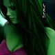 Sultry Women of Khlorrai