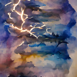 Espace réservé aux médias de l'article