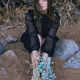 our_summer - old