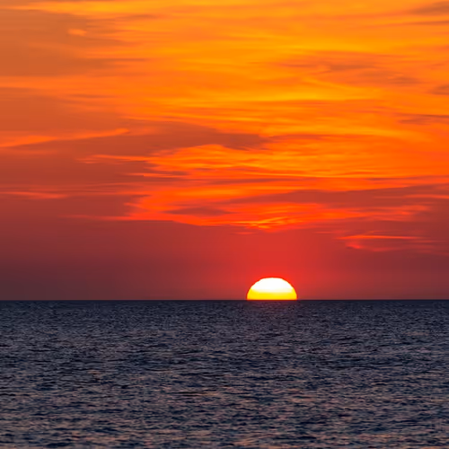 Summer-ASCI-Pixelart