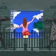 Summer.GIF by Sandor Hidvegi