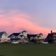 Summer in Martha's Vineyard
