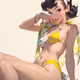 _Summer Vibe_