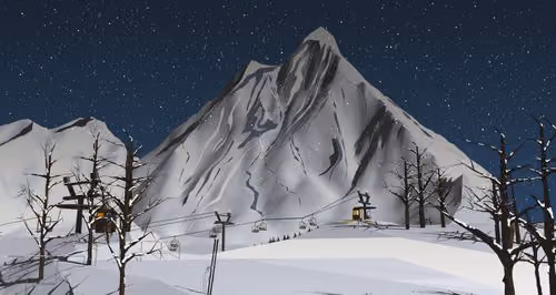 Summits of the Earth