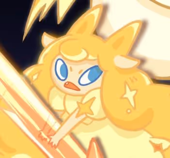 SUMMOON