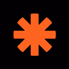 Sumo Design Phygital