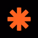 Sumo Design Phygital