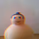 Sumo Glitch