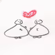Sumo Love - old