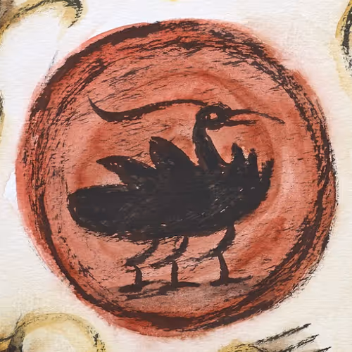 Sun and Moon collection