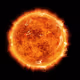 Sun Club