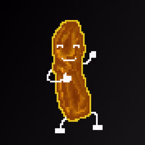 Sun-Dried Banana Products