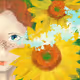 sun flower