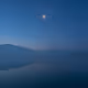 Sun Moon Lake