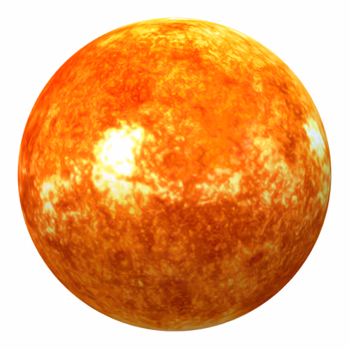 Sun Sand and Surf Collection - old