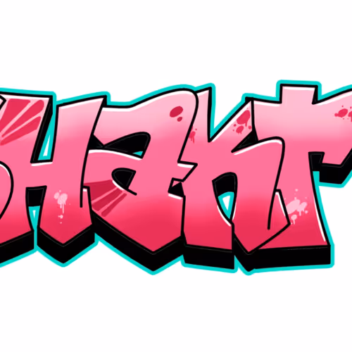 sun set - 2nvBjvlc4s