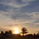 Sun SettinZ