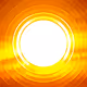 Sun Spots
