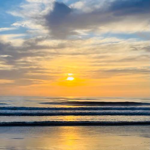 Sun_Up - old
