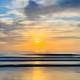 Sun_Up - old