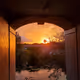 Sun up to Sun down - old