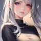 gaming_sun0_0text