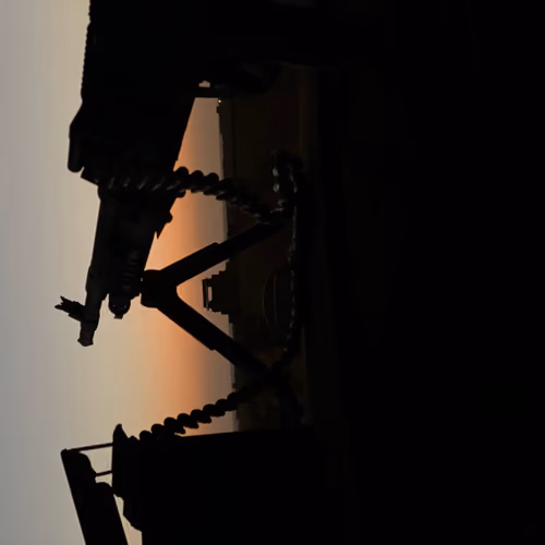 sun7.62