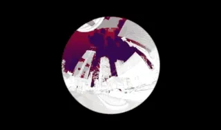 EPIC 360 VIDEOS - old