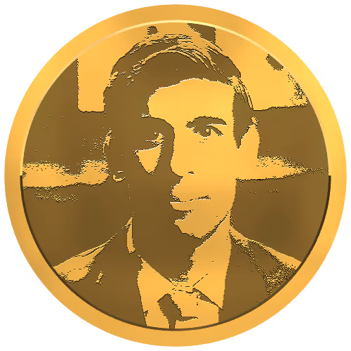 Sunak Coin