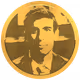 Sunak Coin