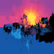 Sundown Sanctuary