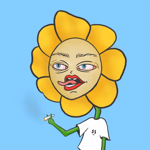 Sunflower Syndicate