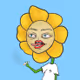 Sunflower Syndicate